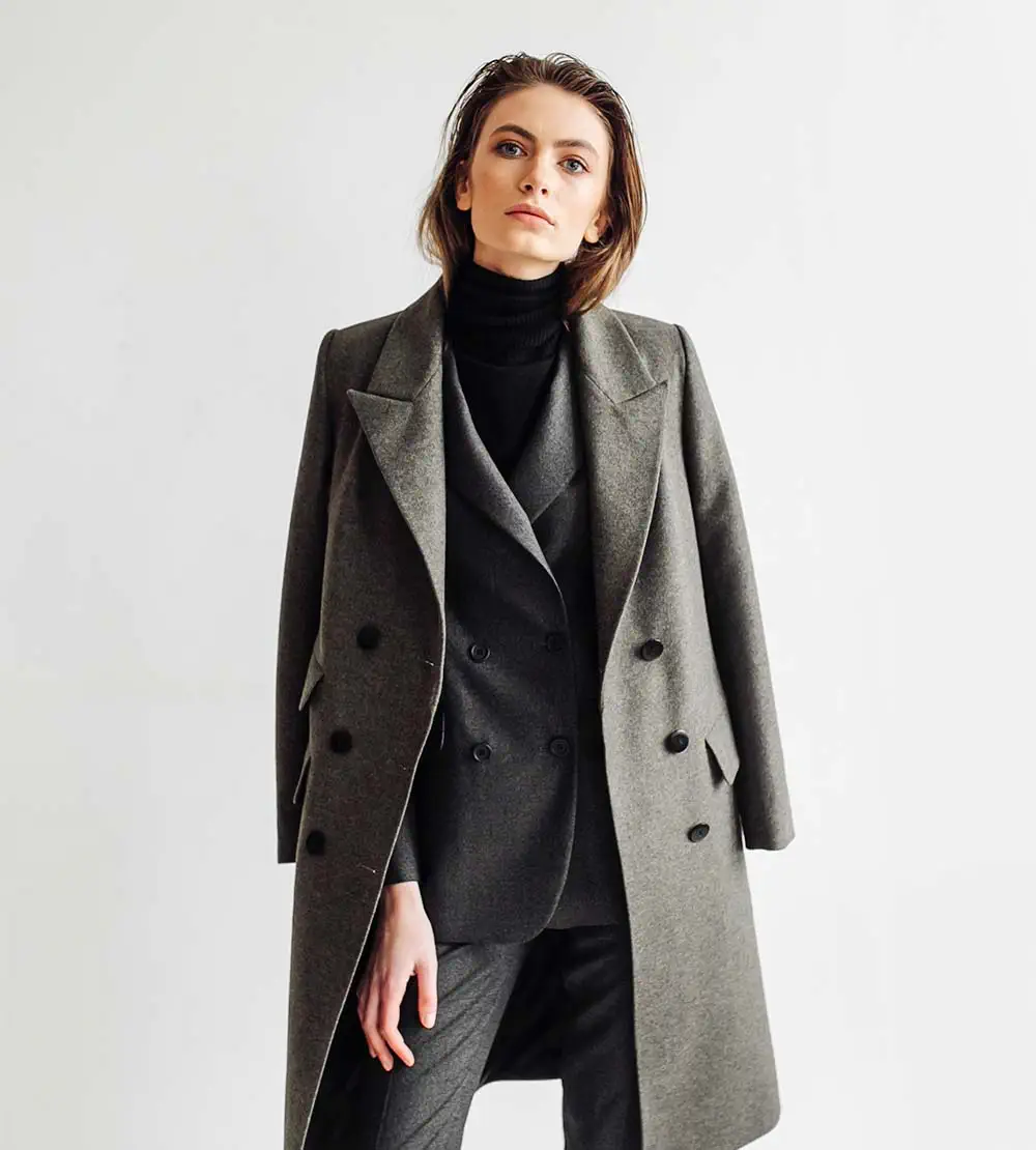 Businesswoman set – Image 4