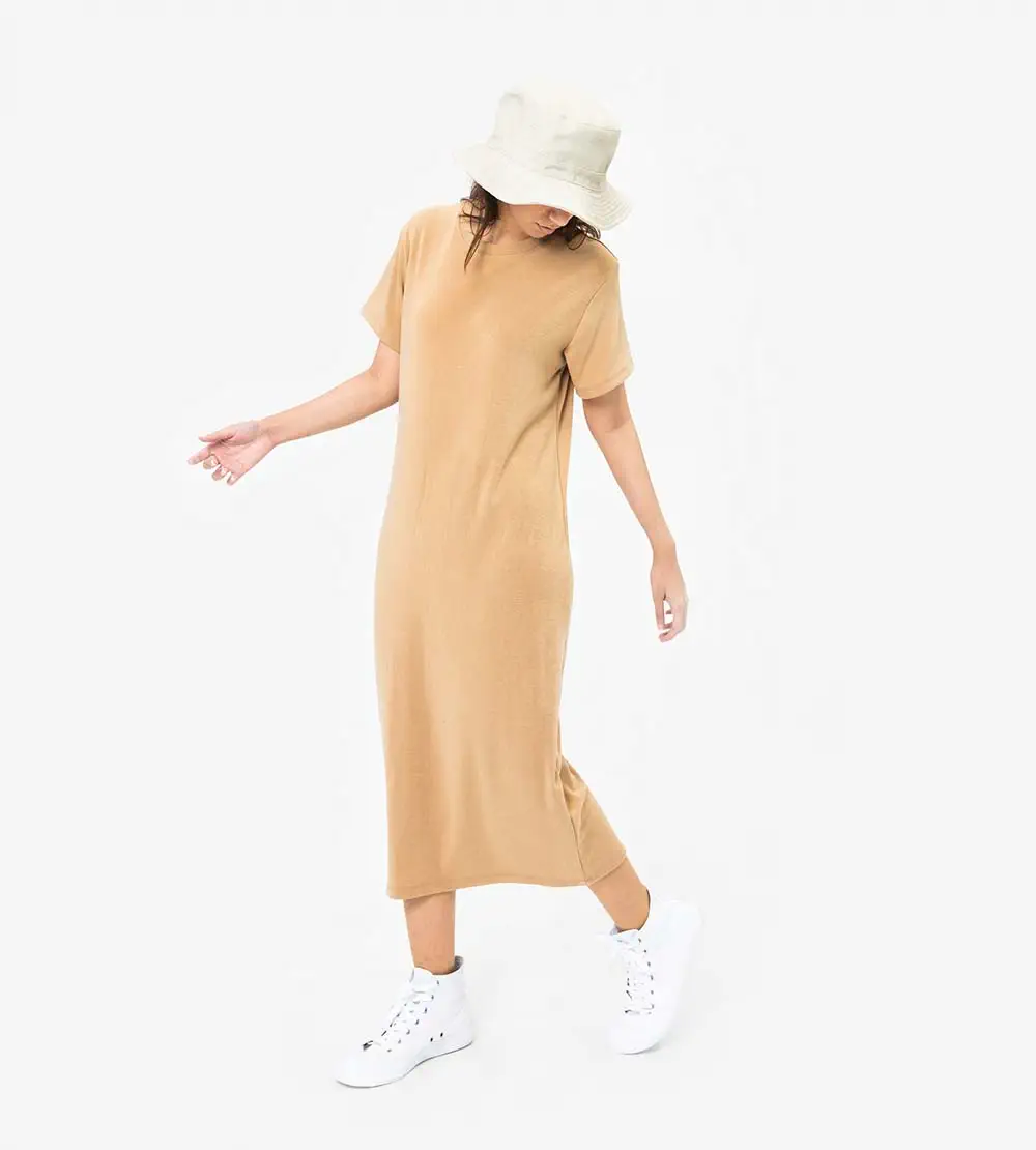 Bodycon dress – Image 3