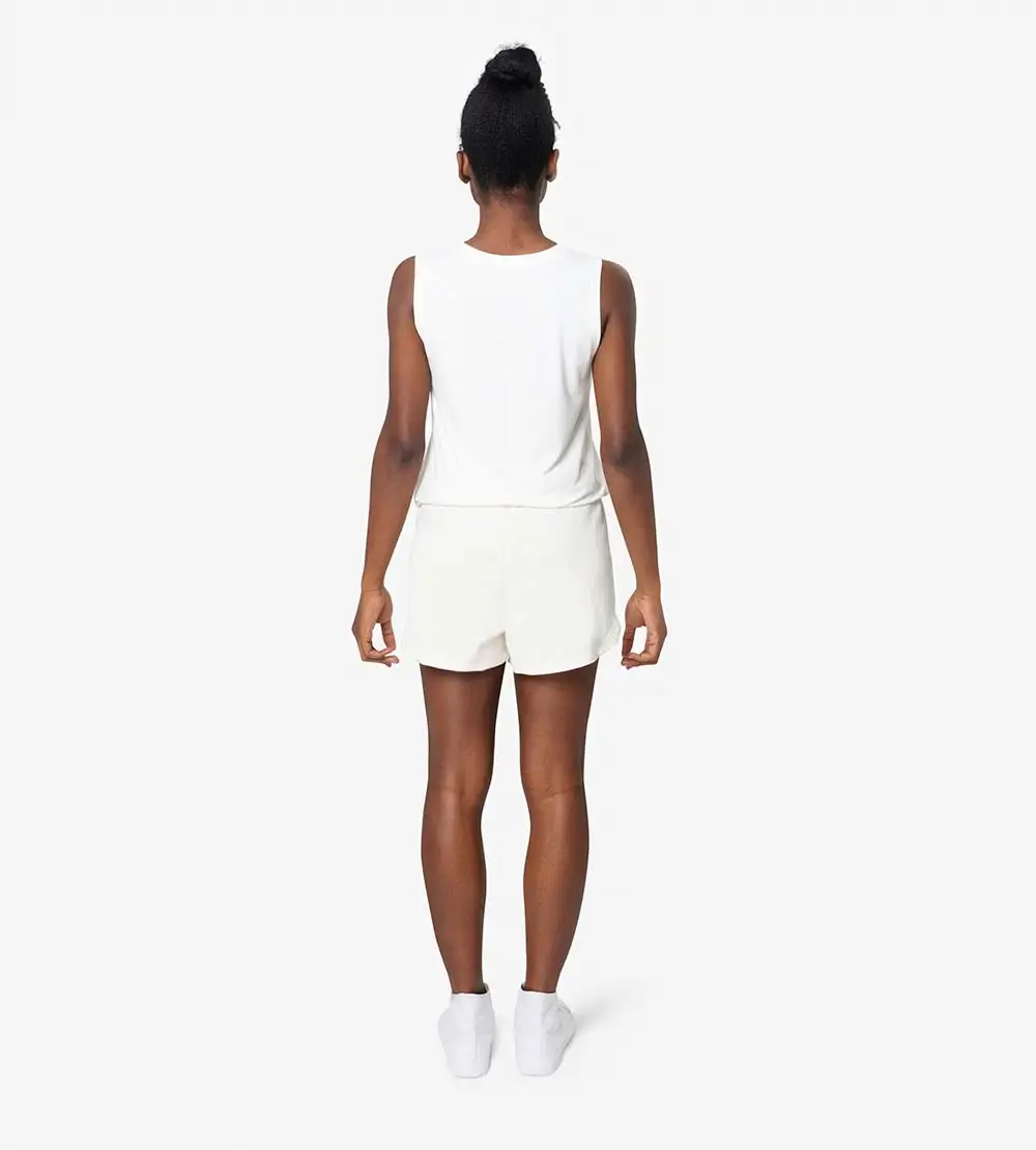 Shorts and top – Image 3